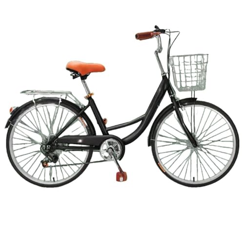 Vifxucy 自転車 子供用自転車 24インチ 用マウンテンバイク 乗り